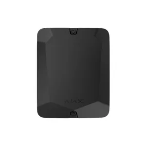 Ajax Fibra Case C (260) Black