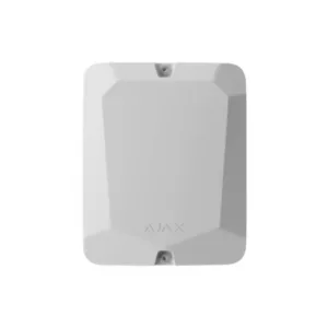 Ajax Fibra Case C (260) White