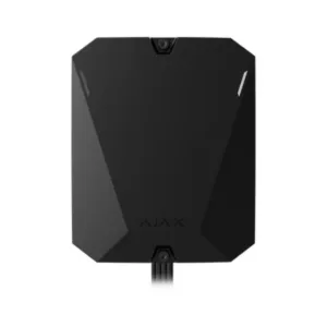 Ajax Fibra Multitransmitter Black