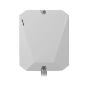 Ajax Fibra Multitransmitter White