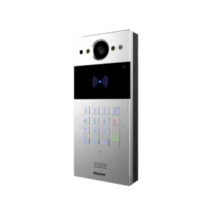 Akuvox AX-R20K Video Doorphone