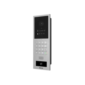 Akuvox AX-S532 – Retrofitting-Friendly Smart Video Door Phone (Standard Version)