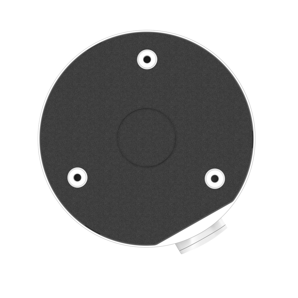 TP LINK VIGI VJB-300 - VIGI Network Camera Junction Box - Image 4