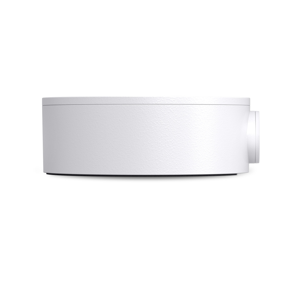 TP LINK VIGI VJB-300 - VIGI Network Camera Junction Box - Image 5