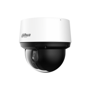 Dahua DH-SD4A425DB-HNY – 4MP 25x Starlight IR WizSense Network PTZ Camera